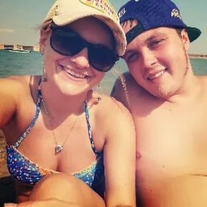 Meet your Posher, Audra